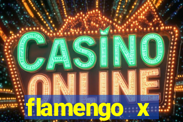 flamengo x fortaleza canais play